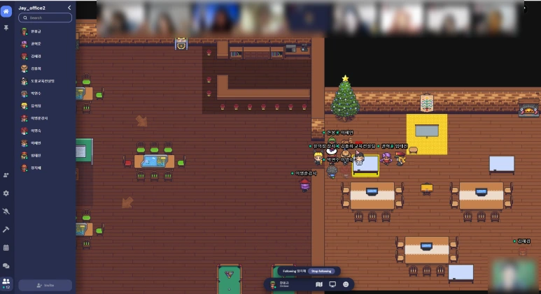 SE-47768a6d-5341-4378-939a-f755b2dd9e71.png?type=w773