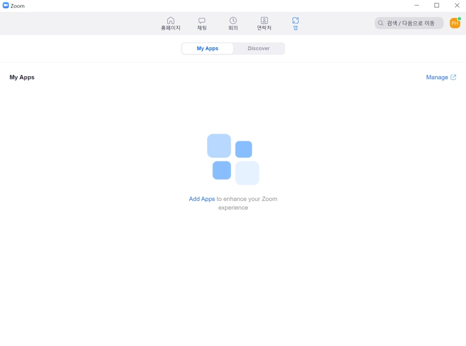 SE-ceed9fa1-38e1-4867-8d7a-765c444812c4.png?type=w1