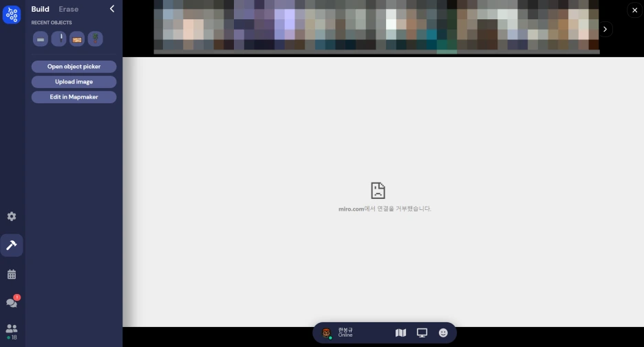 SE-1cca3030-2fb3-4bbe-abd4-72e4c6b6ca36.png?type=w1