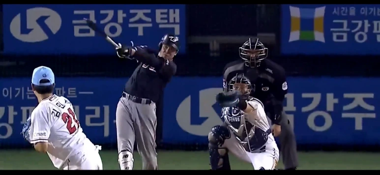 SE-04f077d9-e719-4bd2-b167-81349557acfc.png?type=w773