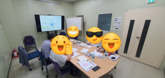 SE-8dd4996f-c0f7-4ecf-ad74-05b828877df2.jpg?type=w773