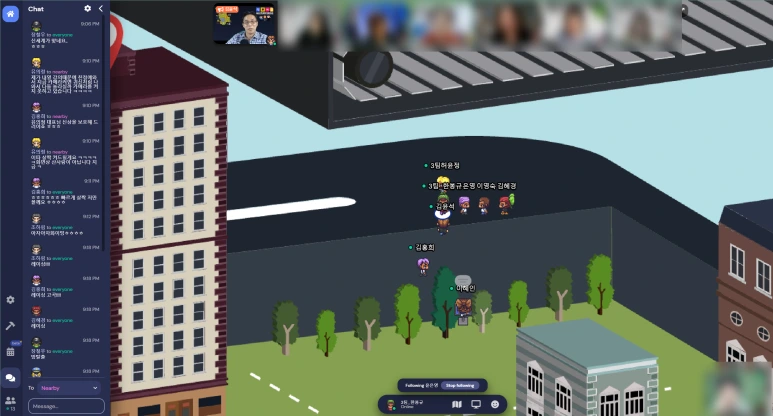 SE-ee25449d-79c8-464e-9bfd-e67d0206970c.png?type=w773