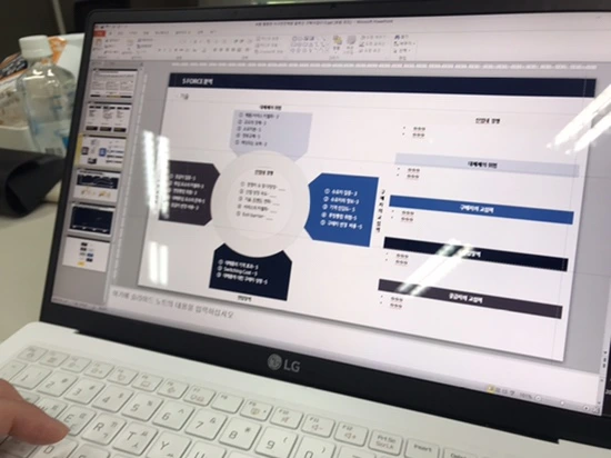 IMG_4731.jpg?type=w773