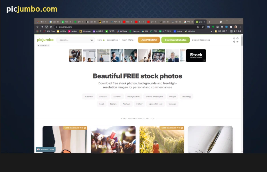 SE-b8114b7b-45f5-4ba2-9dcc-1ee3983bd524.png?type=w1