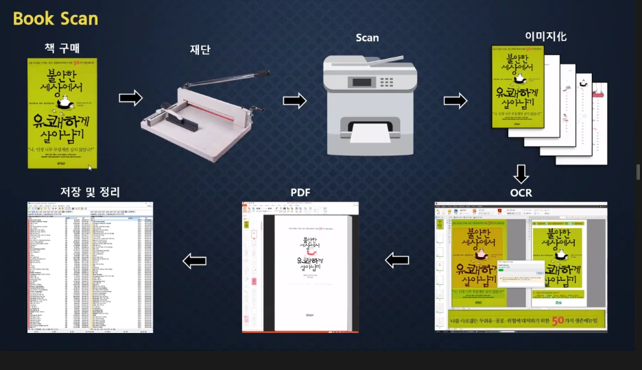 SE-071dcd95-4bb6-4d2f-8c50-1e6442952b5f.png?type=w1