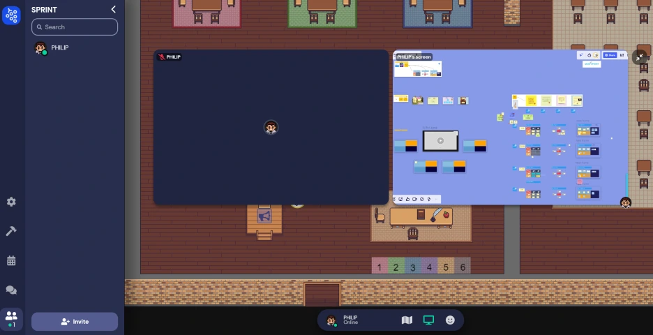 SE-165fea5a-d67e-44bb-85b8-c3fef3144fc7.png?type=w1