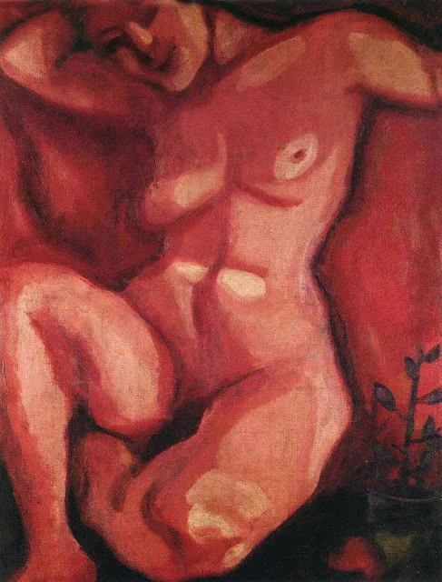 1908_Red_Nude_Sitting_Up_oil_on_canvas_90_x_70_cm_State_Hermitage_Museum,_St.jpg?type=w773