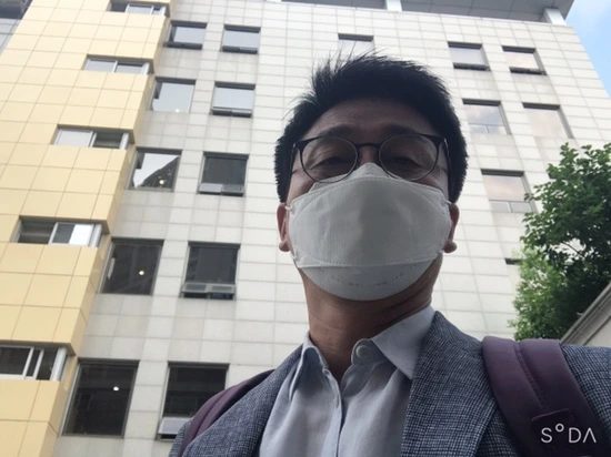 0625%EB%AC%B8%EC%A0%9C%ED%95%B4%EA%B2%B02.JPG?type=w1