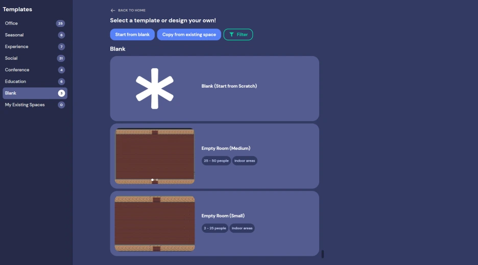 SE-5747fd71-dc7e-4a4c-86f7-607dd3291fed.png?type=w1