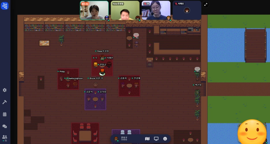 SE-8c80e162-4a01-4fe5-962f-231e8a189d88.png?type=w1