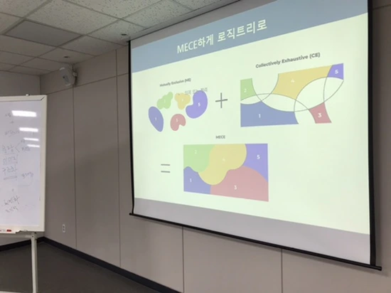 IMG_2980.jpg?type=w773