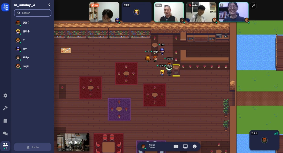 SE-74f9c29b-5246-4784-8695-ff114aca24f7.png?type=w1