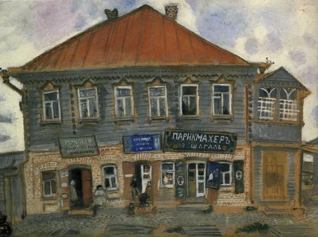 1908_A_House_in_Liozna_oil_on_paper_37_x_49_cm_Tretyakov_Gallery,_Moscow_%C2%A9_2.jpg?type=w773