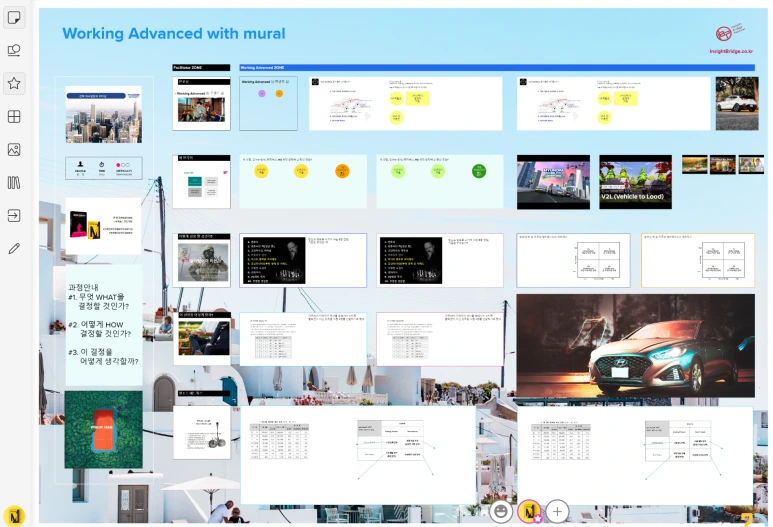 SE-9ada6047-7474-4514-bb6a-2d7237cc0956.png?type=w773