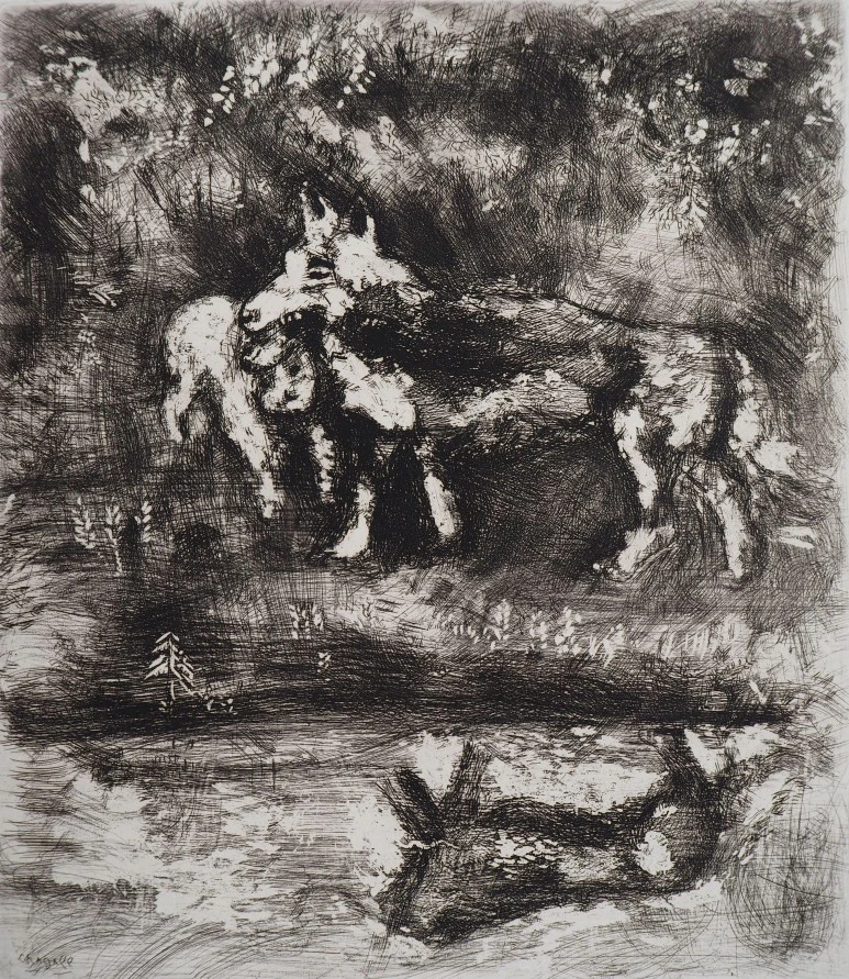 10.06.1stdibs.2000%EB%85%84%EC%8B%9C%EC%9E%91.The_Wolf_and_the_Lamb.jpg?type=w773