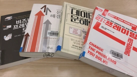 IMG_6472.JPG?type=w773