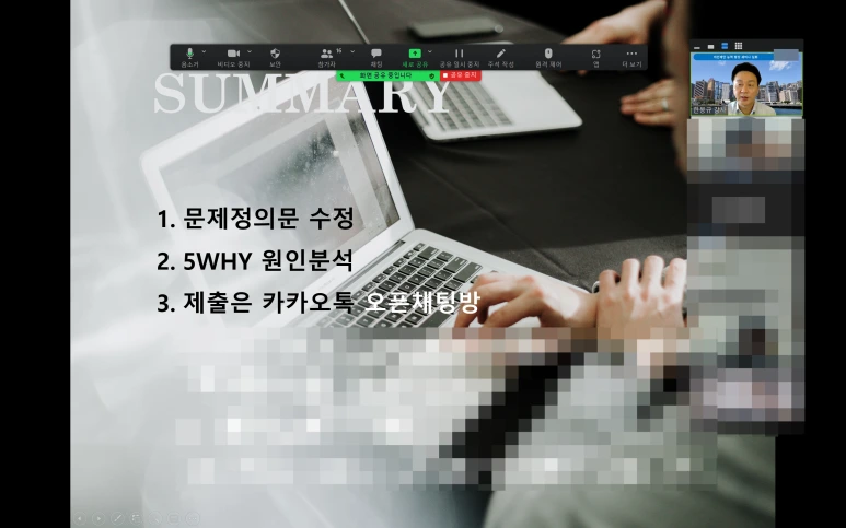 SE-648596a6-170d-4068-b12c-342657118221.png?type=w773