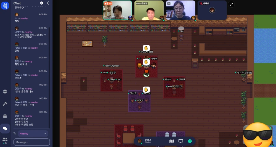 SE-72fa56f8-dd0b-4c0e-942b-66ab1cd5e817.png?type=w1