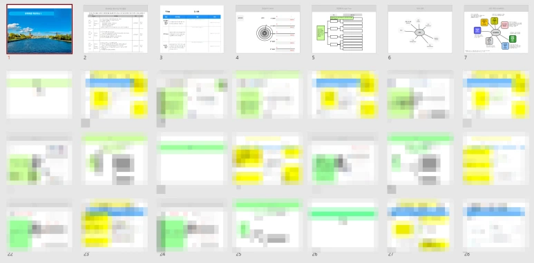 SE-7017a3c1-4554-4316-b11c-5b0f079915b5.png?type=w773