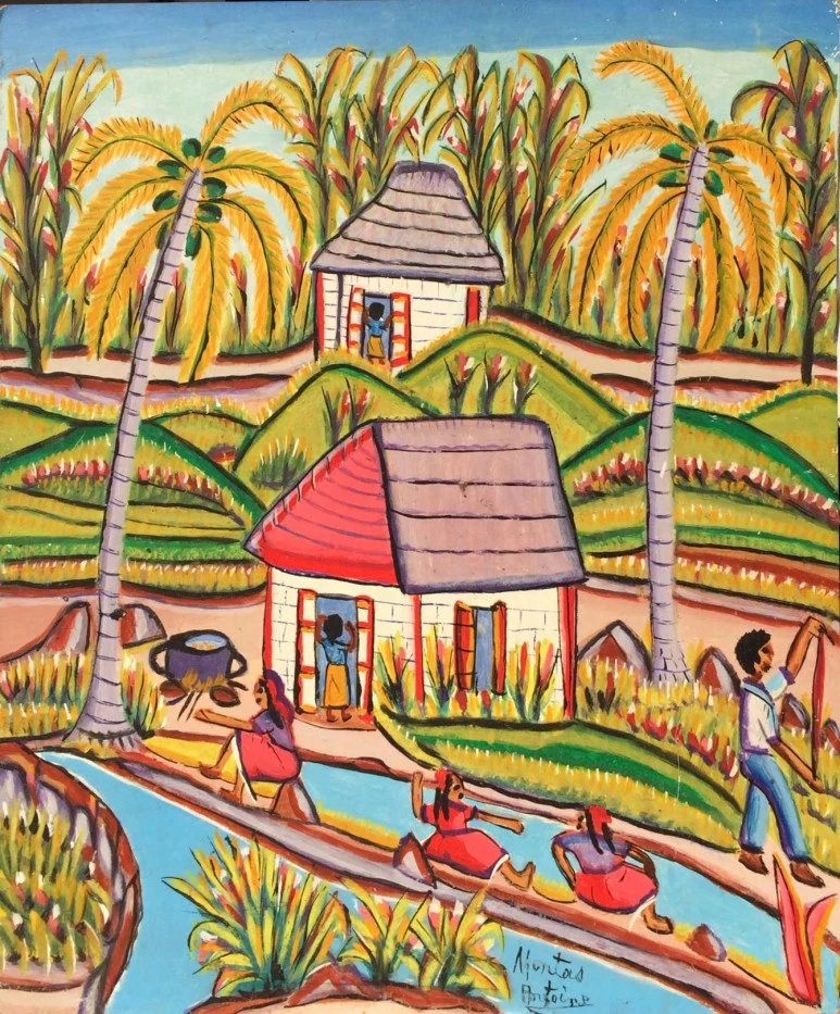 Antoine,_Montas_%28Haitian%2C_1926_-_1988%295.jpg?type=w773