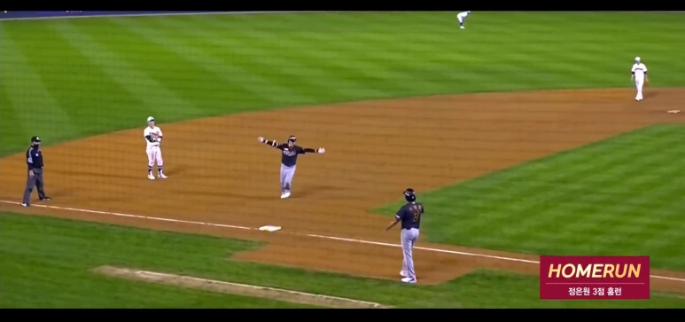 SE-3bcfe73a-ddae-432f-9863-912db7de01cb.png?type=w773