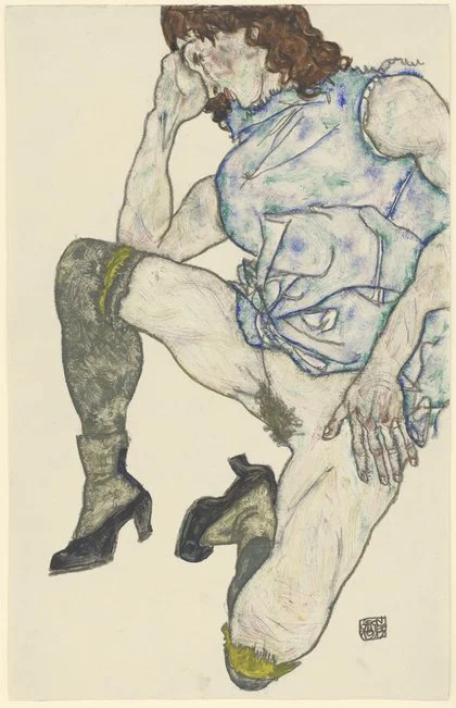 1917_egon_schiele_squatting_girl_1917_1.jpg?type=w773