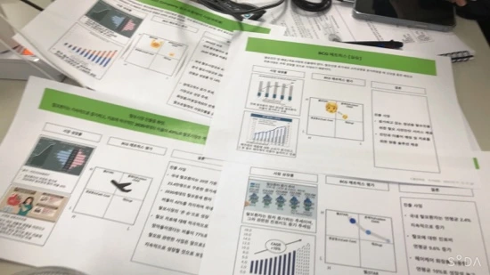 IMG_4031.JPG?type=w773