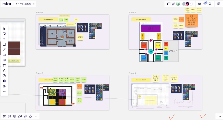 SE-a5c18a54-d6fb-4408-8a92-5c268006be9f.png?type=w773