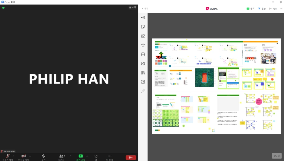 SE-fcf9582b-8128-43aa-b583-1f800cfa7686.png?type=w1