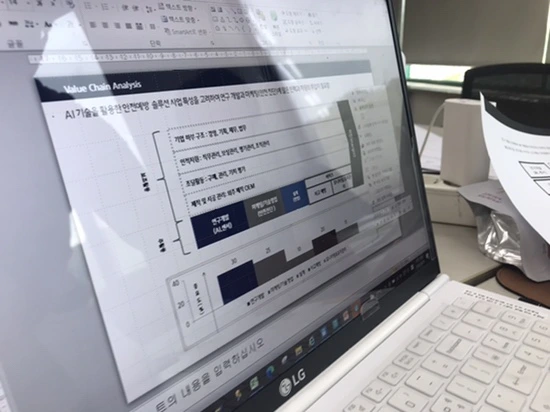 IMG_4751.jpg?type=w773