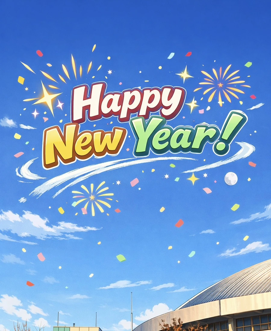 2727A14F%EF%BC%8DD0C0%EF%BC%8D42B4%EF%BC%8DA67F%EF%BC%8D3C201C90F41A.jpg?type=w1