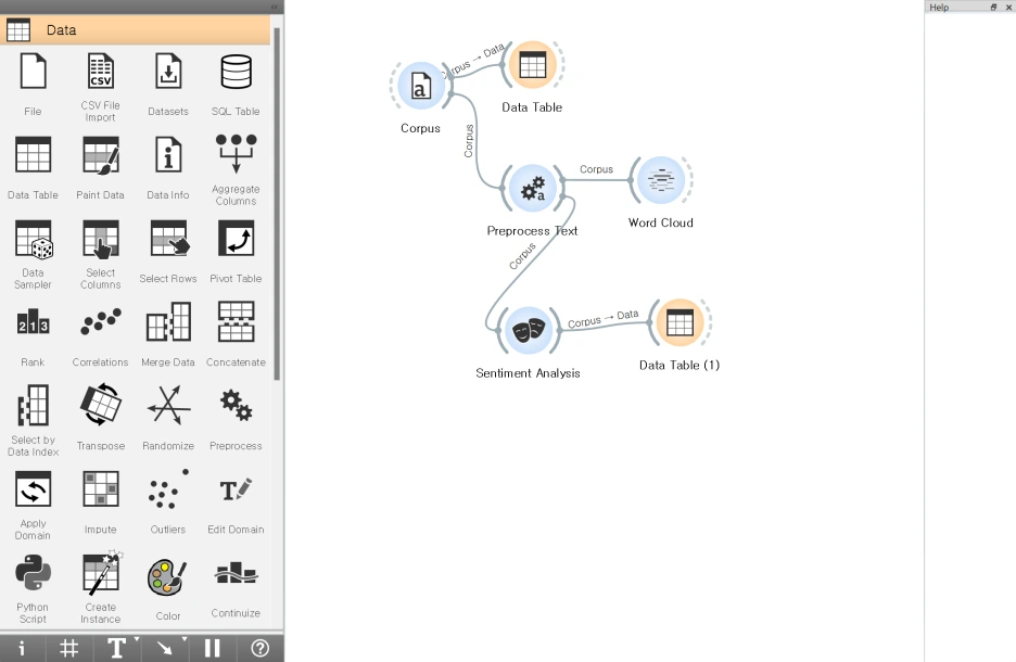 SE-9890814f-119c-4f3e-b76e-7b1e7a462033.png?type=w1