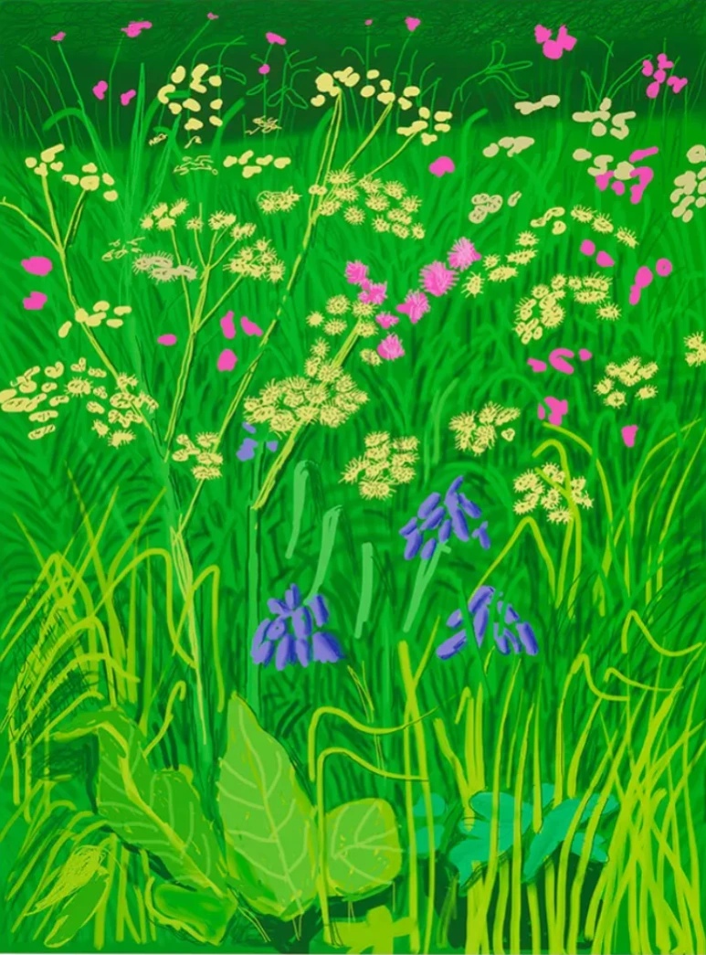 SE-f05b9346-1aff-46bf-8170-8c62acfac8f9.png?type=w773