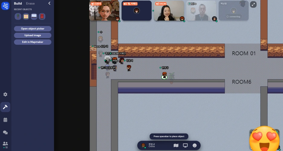 SE-2109dc7d-3ce7-40e7-8eea-bc69be552721.png?type=w1