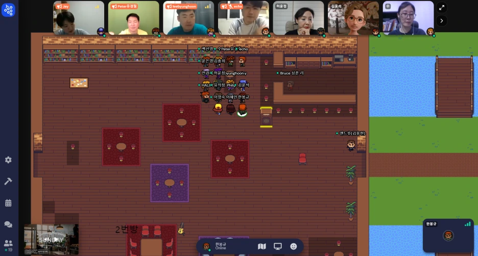 SE-b0fb07a1-3715-4cdc-a33a-07c4c941ab5b.png?type=w1