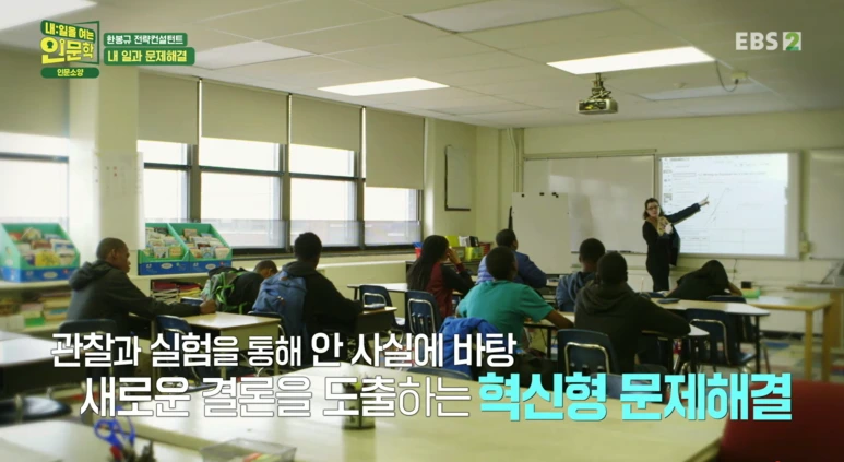 SE-2b68c9d1-d8be-4ce6-a357-3af421ee6e2a.png?type=w773