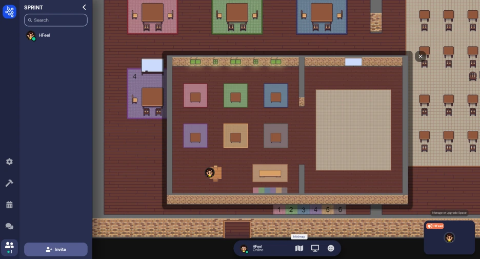 SE-d143168d-d888-43bf-a2be-629fe9b1cb9d.png?type=w1