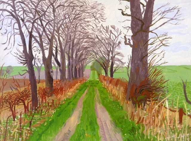 T2006.Winter_Tunnel,_November_2006%EF%BB%BF.JPG?type=w773