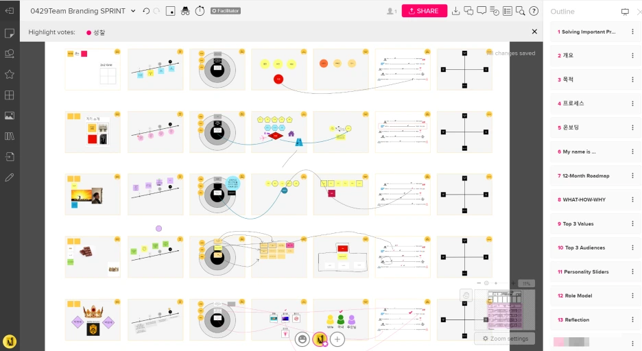 SE-8760e9f5-b86d-4a31-8e05-af5edf8b73b2.png?type=w1