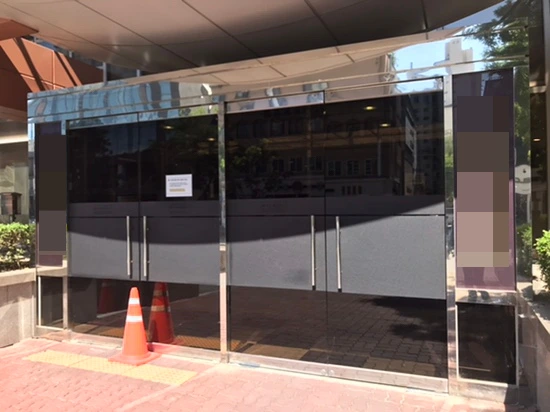 0616%EB%AC%B8%EC%A0%9C%ED%95%B4%EA%B2%B0.jpg?type=w1