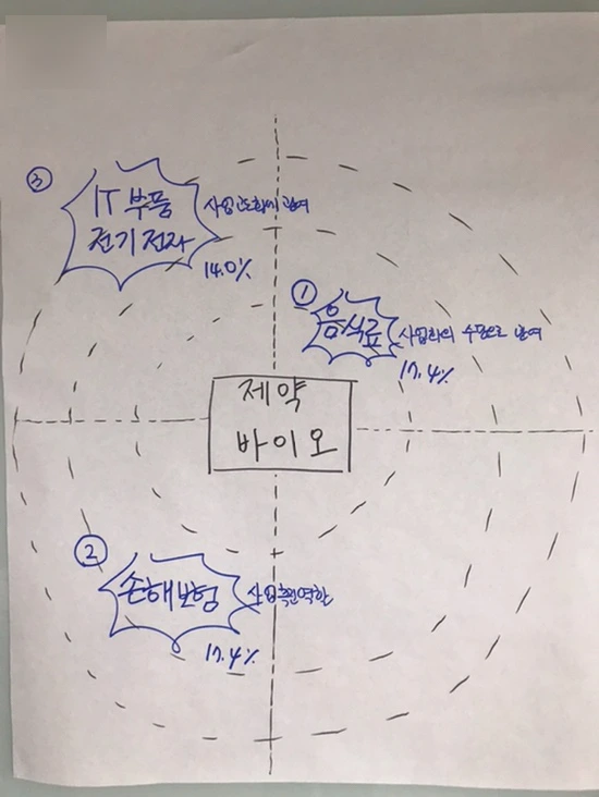 SE-98D7B0A5-366C-4E3A-97B9-419D611DB460.jpg?type=w773