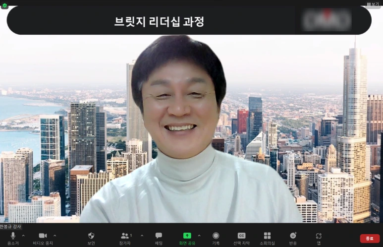 SE-e4c75844-4b13-483b-8db5-064859e3f2aa.png?type=w773