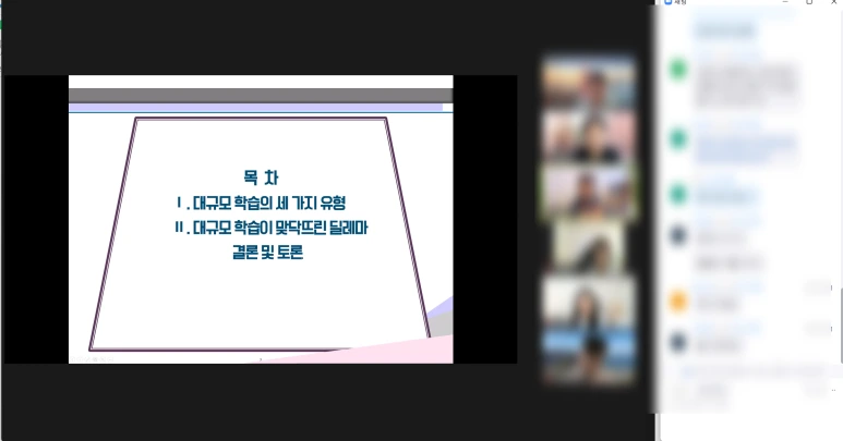 SE-2f4e76a3-3a9d-4379-a2ff-d521b72eabc2.png?type=w773