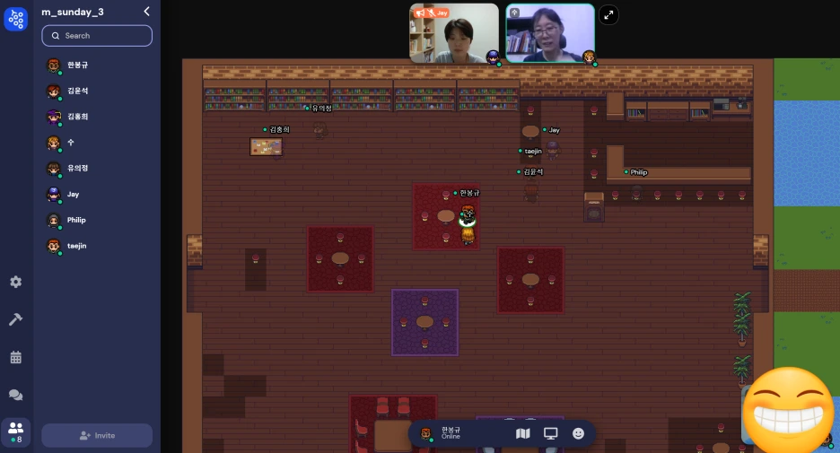 SE-ca21981a-7349-44fe-86d9-37f62df2bfcc.png?type=w1