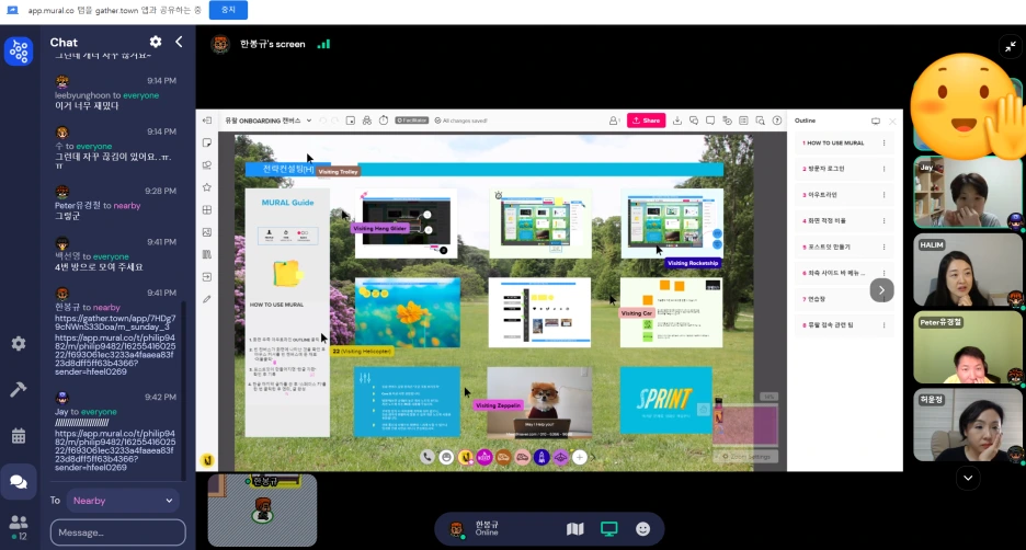 SE-7a9d02ef-fda9-40e5-a1c7-ffe3287f03db.png?type=w1