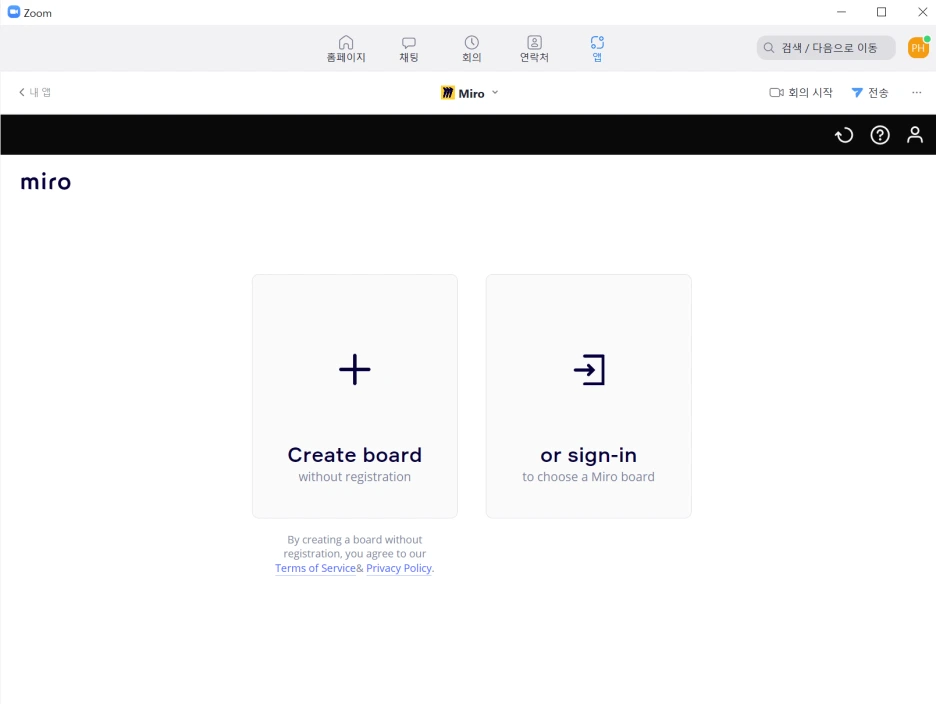 SE-cf9d2bef-0145-4ee8-93b7-a6b634dc77e9.png?type=w1