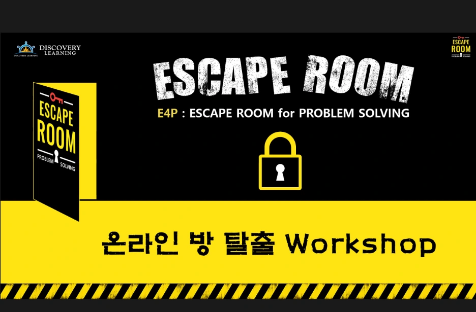 SE-294b49fd-bc44-4090-89a1-7120a44226ff.png?type=w1