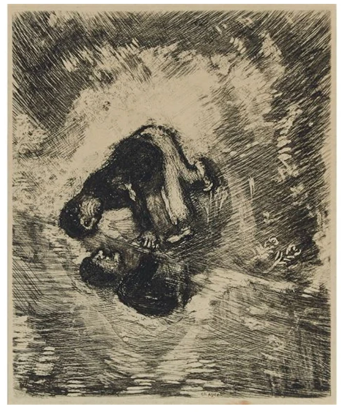 SE-f98a74cb-ecae-415e-bd36-40b3bddbc9f5.png?type=w773