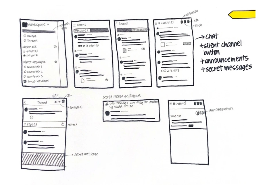 %EC%8A%AC%EB%9E%99%EC%86%94%EB%A3%A8%EC%85%98%EC%8A%A4%EC%BC%80%EC%B9%98.png?type=w1