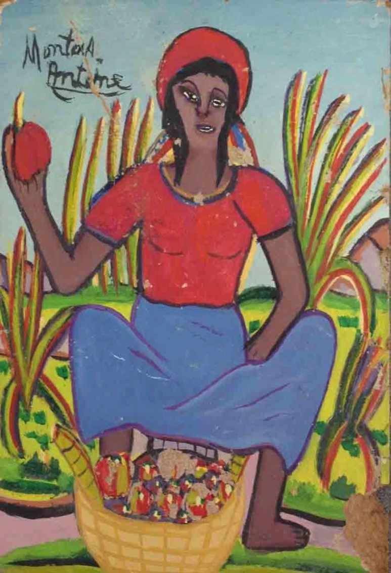 Antoine,_Montas_%28Haitian%2C_1926_-_1988%2912.jpg?type=w773